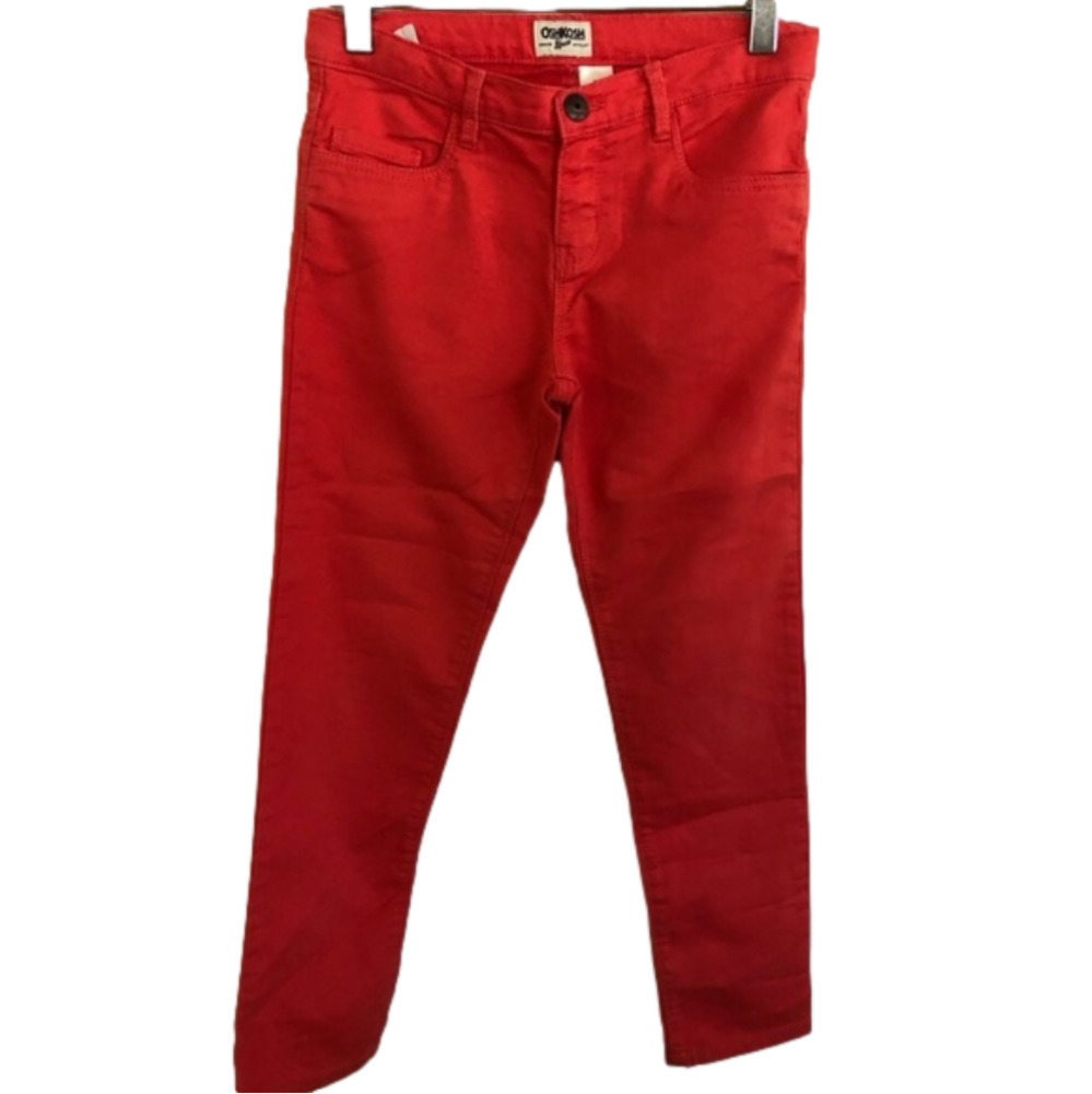 Oshkosh jean